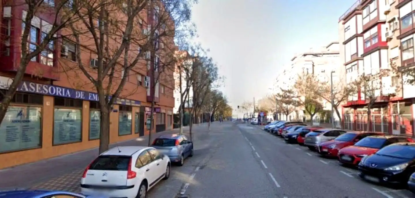 Local comercial en venta en Juncal, imagen 22