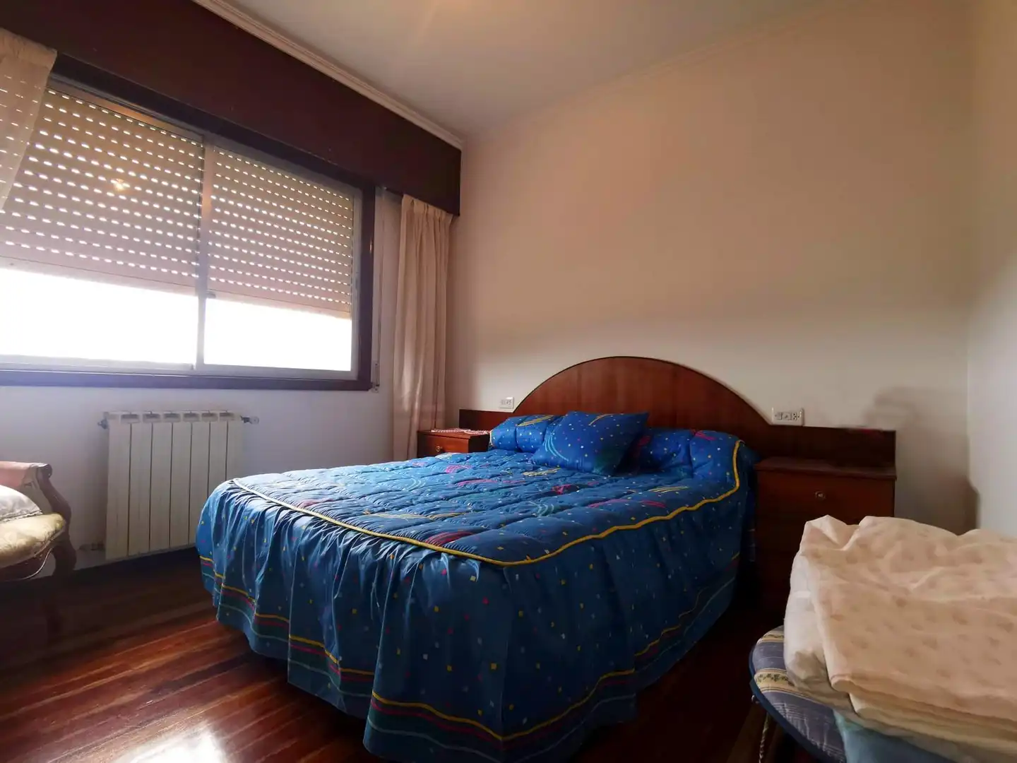 Casa con terraza en venta en Lugar PAZOS ABAIXO, imagen 25