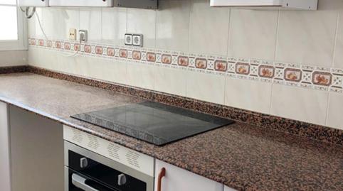 Photo 5 of Flat for sale in Calle de Gómez Ferrer, Zona La Ermita, Torrent