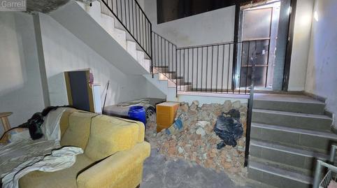 Foto 3 de Edifici en venda a Carrer Lleialtat, Can Clota, Barcelona