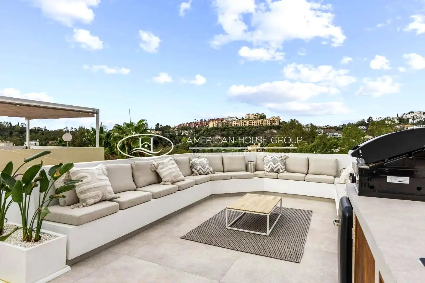 Casa con piscina in vendita a La Quinta, imagen 20