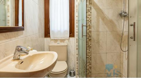 Foto 3 de Pis en venda a Avenida Euskadi, Pasaia, Gipuzkoa