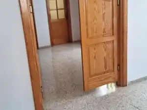 Houses for sale in Las Palmas de Gran Canaria  with Terrace