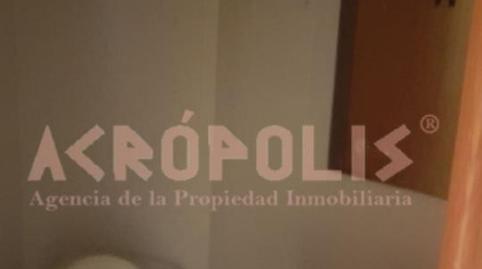 Photo 5 of Premises for rent in Plaza Mayor 16 49562 Villardeciervos, Villardeciervos, Zamora