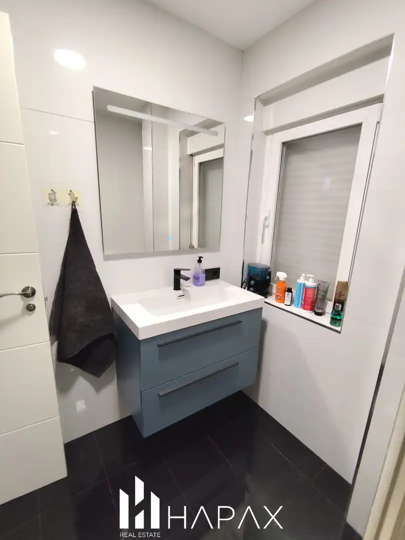 Flat for sale in Salamanca - CL CAMELIAS, LAS, imagen 37