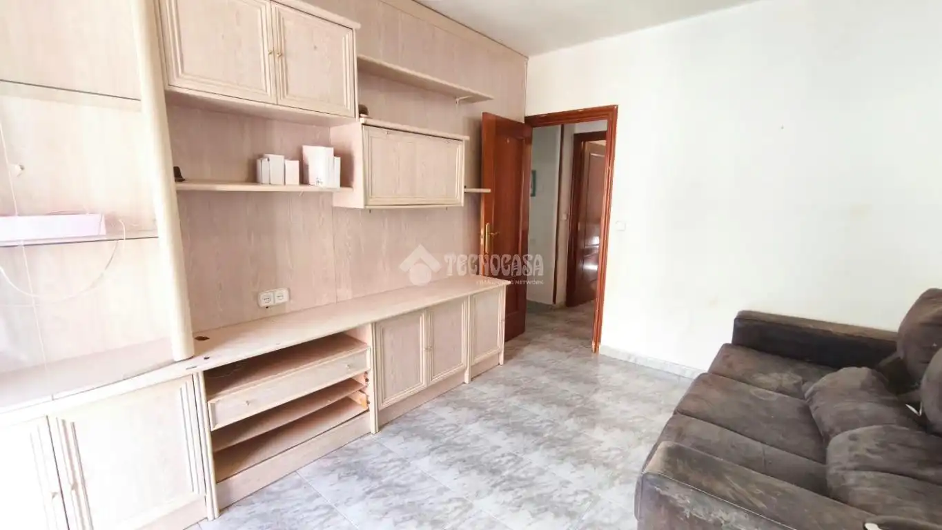 Wohnung zum Verkauf in Usera, imagen 12