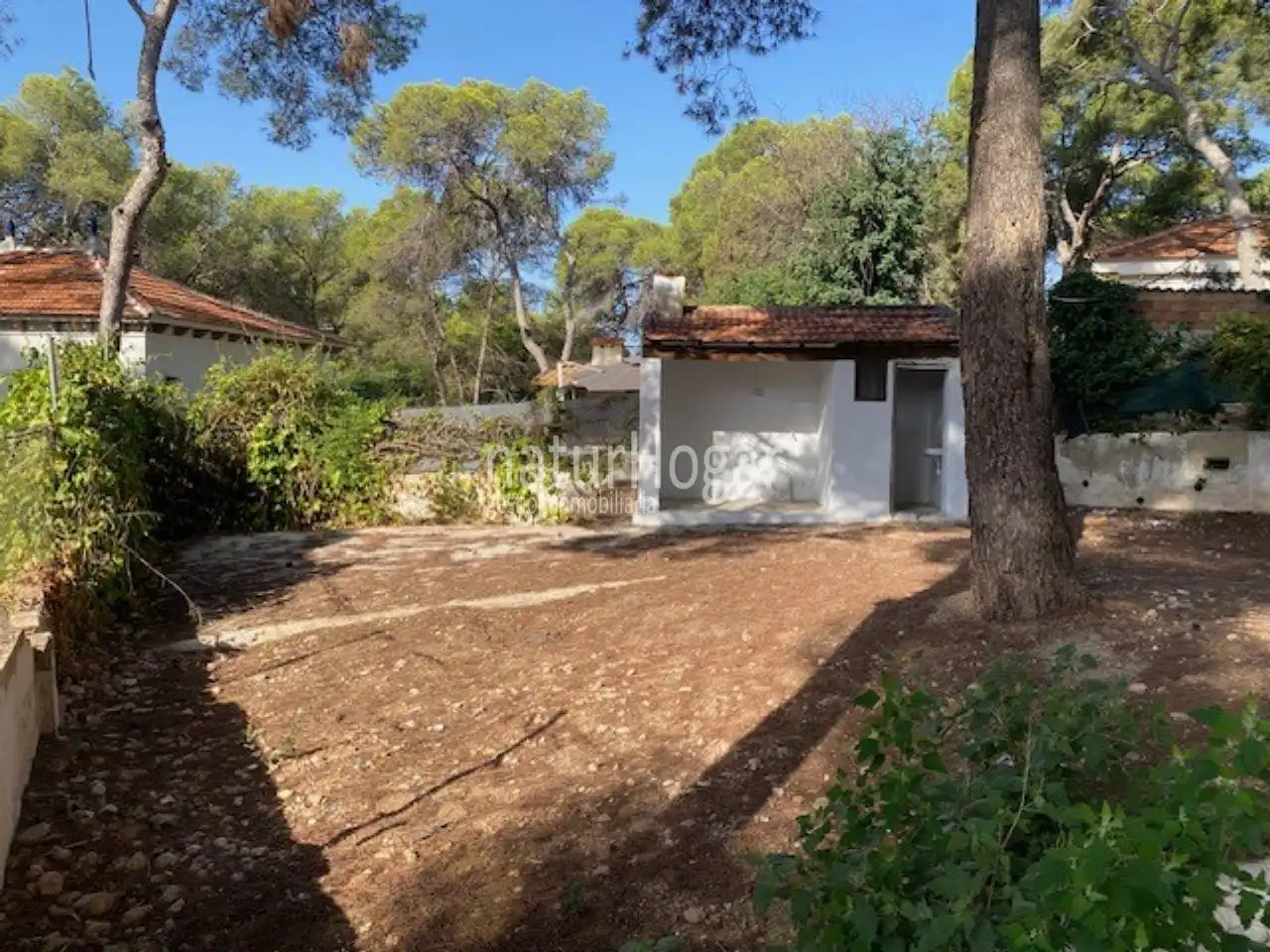 Haus oder Chalet zur Miete in La Cañada