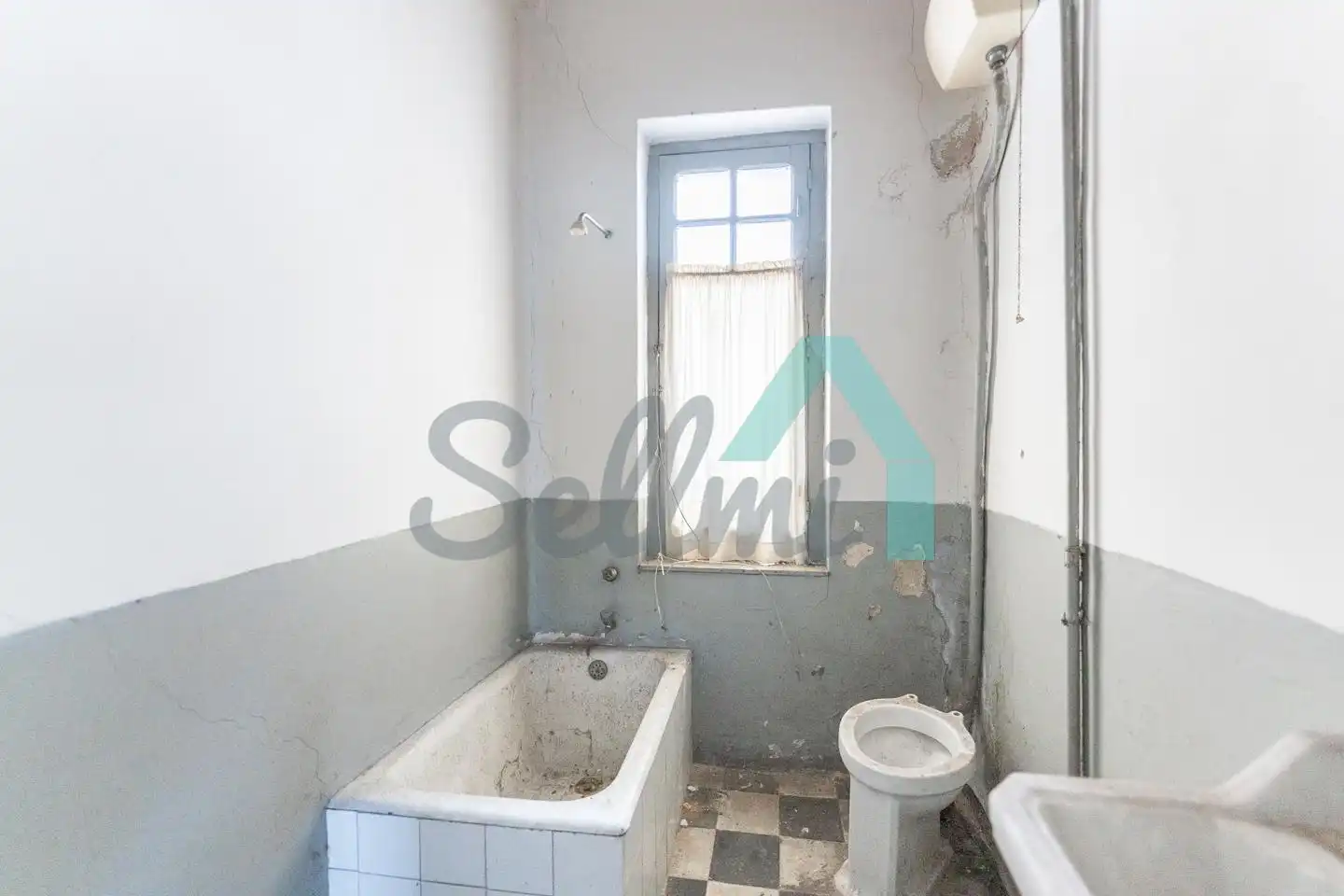 Wohnung zum Verkauf in Pelayo, imagen 16