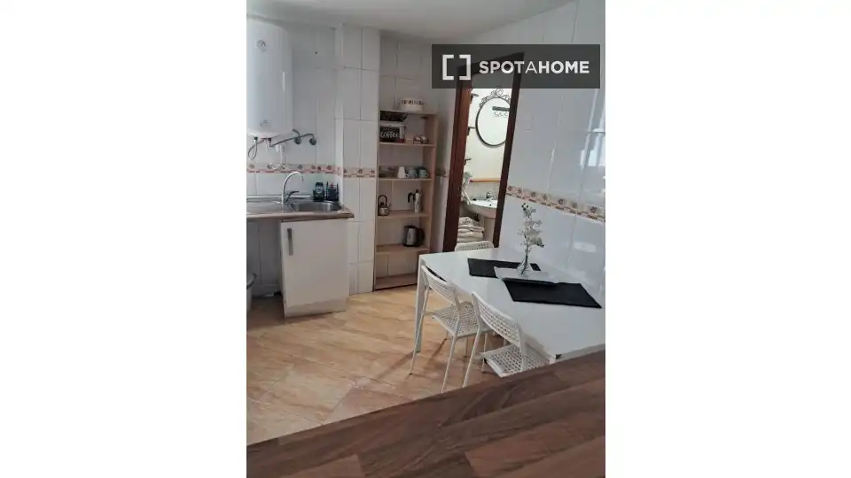Appartement à louer à Carabanchel, imagen 9