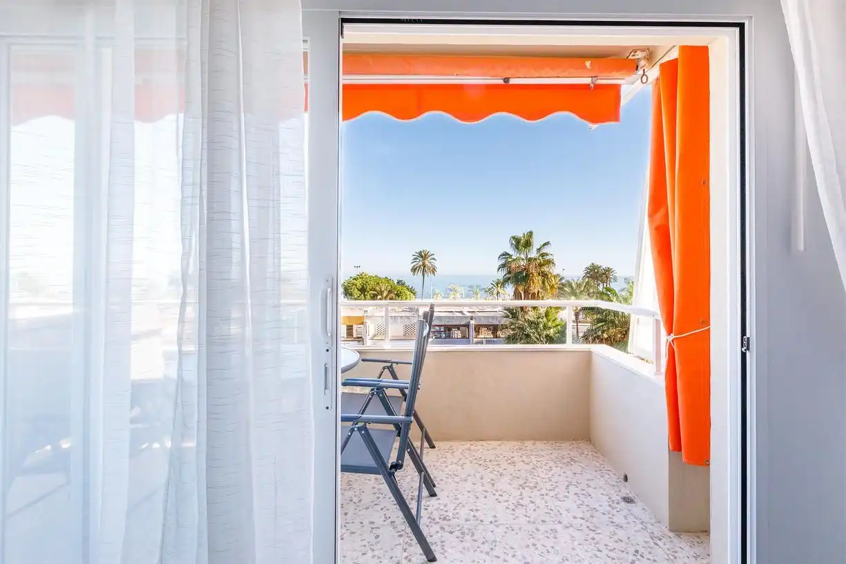 Wohnung mit Pool zum Verkauf in Torre del Mar, imagen 11
