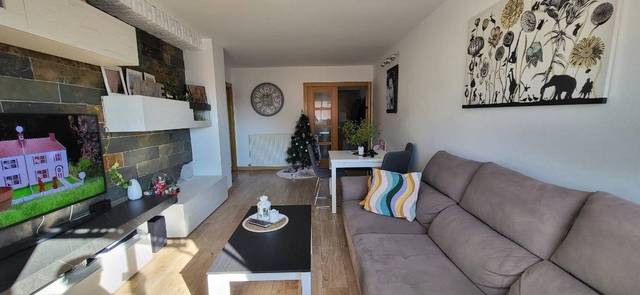 Piso en Venta en Calle Calle del Príncipe Carlos, 21 en Sanchinarro