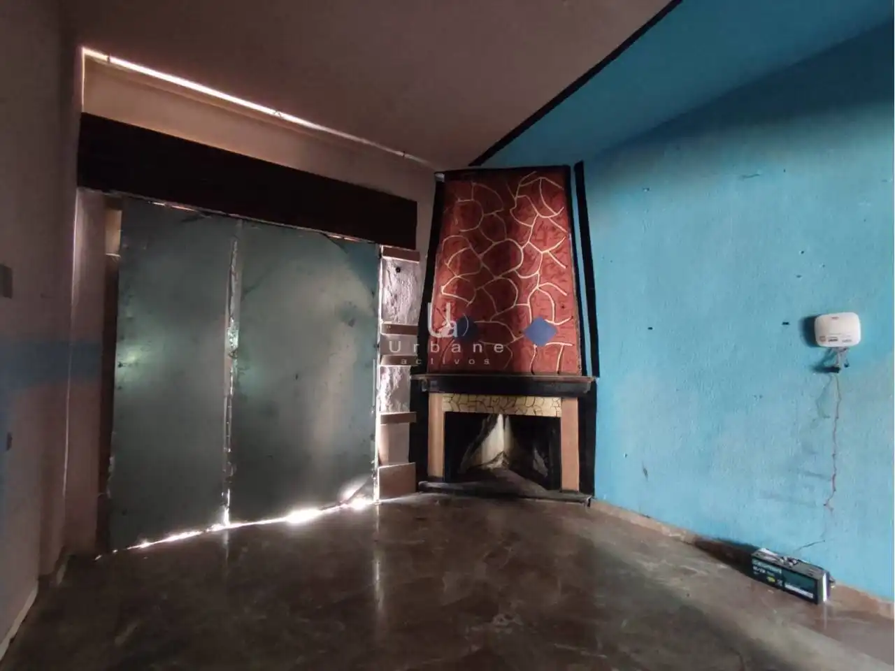 Appartement à vendre à Calle Banos 3, imagen 5
