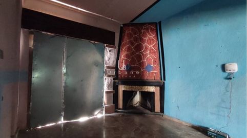 Piso en venta en Caprés de Abajo, imatge 5