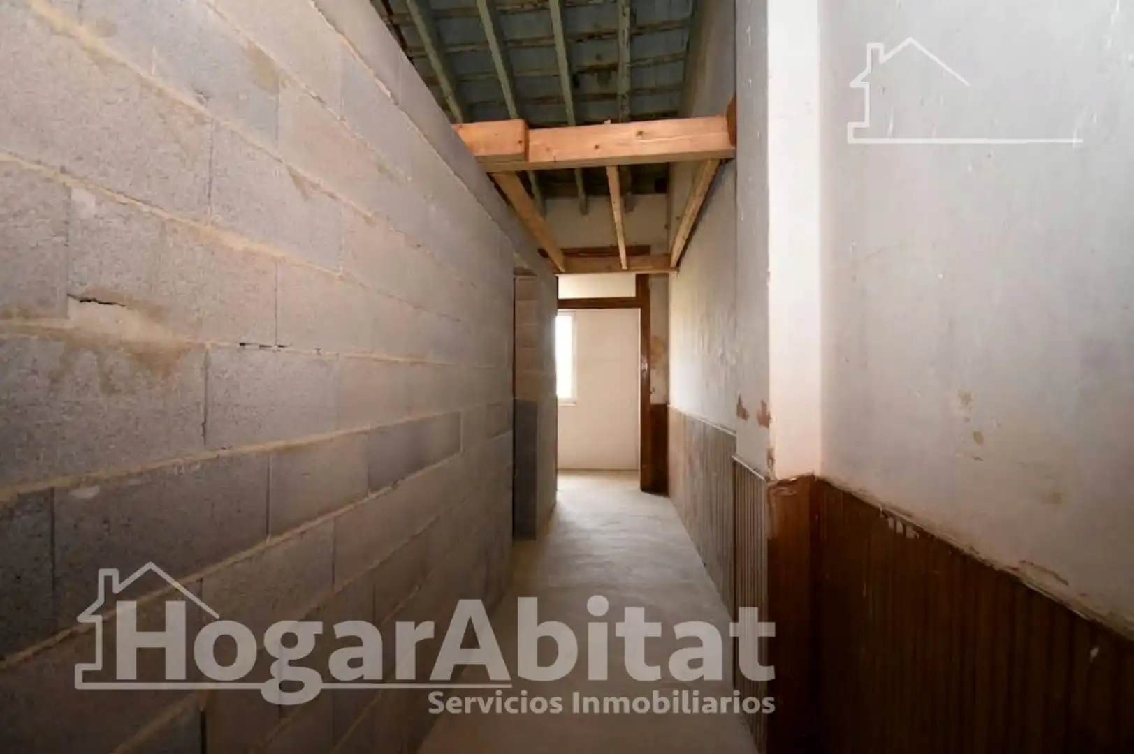 Casa en venta en Calle de Pizarro, imagen 17
