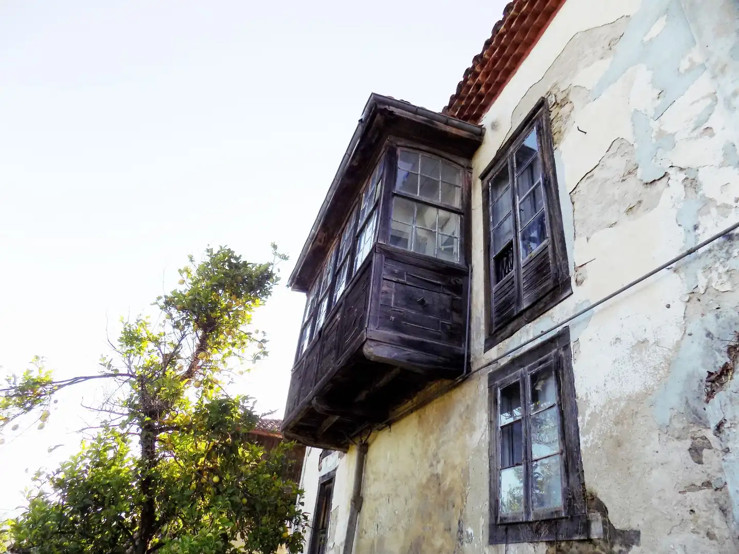 Landhaus mit Garten zum Verkauf in Pravia, imagen 7