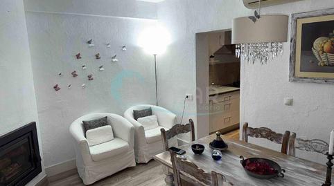 Photo 5 of House or chalet for sale in San Pedro de Alcántara pueblo, Málaga