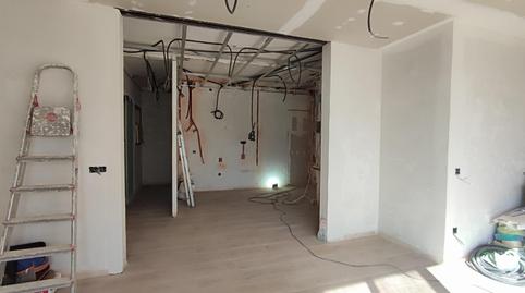 Foto 2 de Ático en venta en Calella, Barcelona