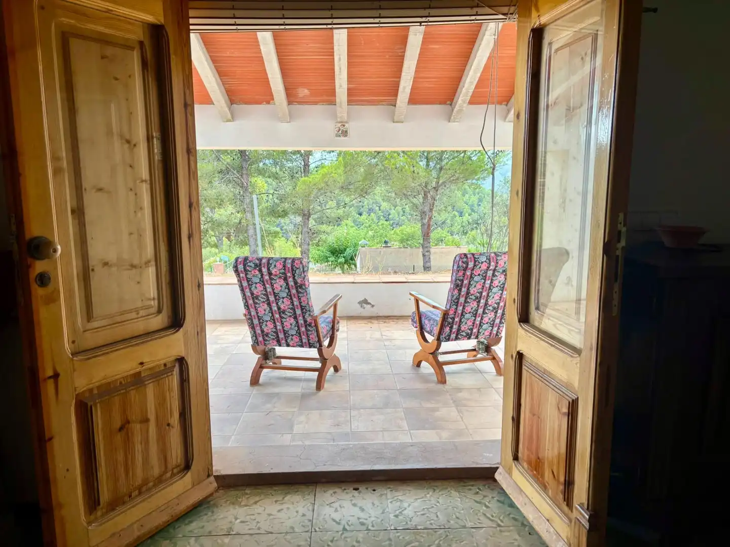 Country house for sale in Tàrbena, imagen 3