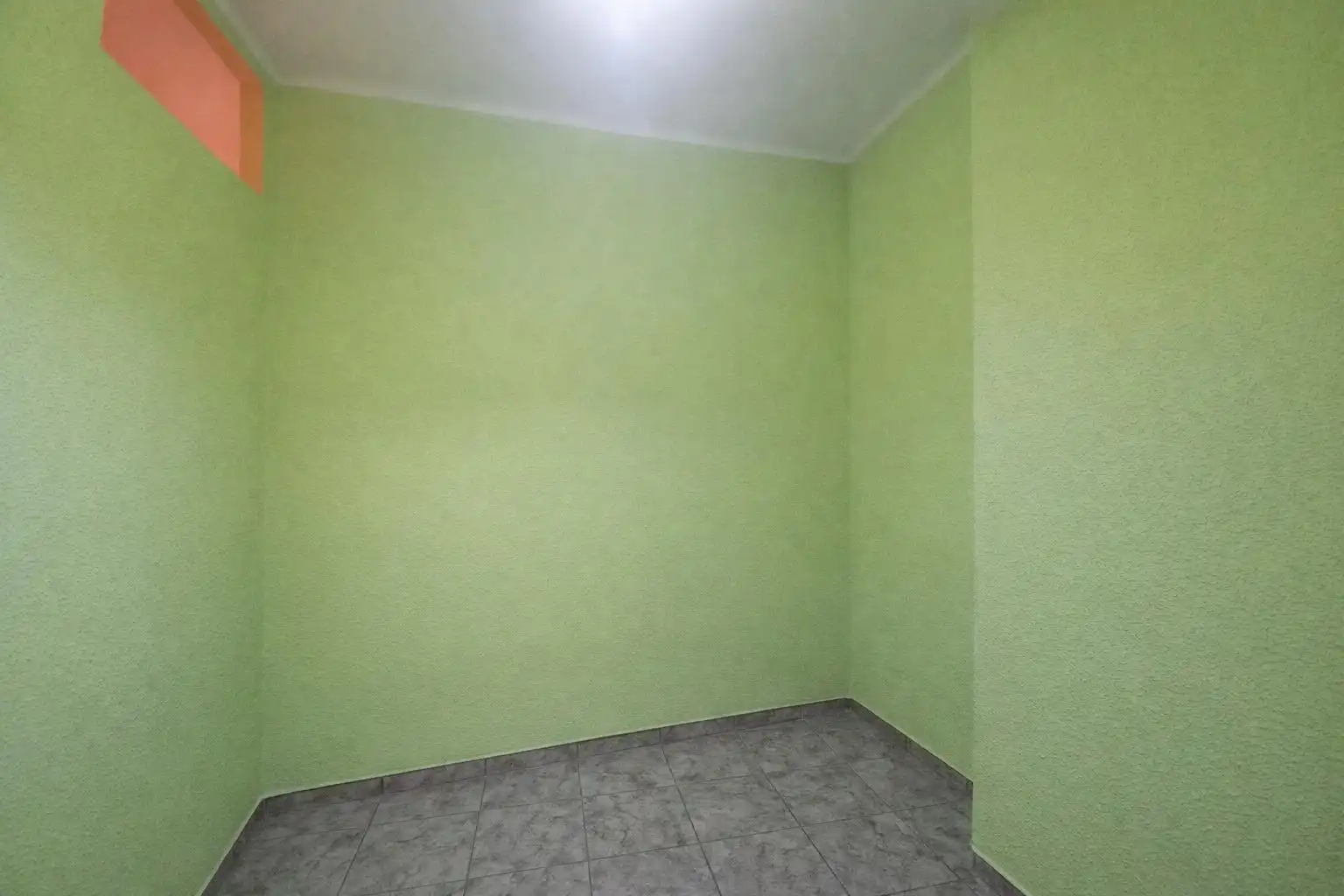 Piso en venta en Cerdanyola Nord