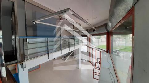 Photo 5 of Premises for sale in Carrer de Sant Cosme, Ca n'Anglada, Terrassa