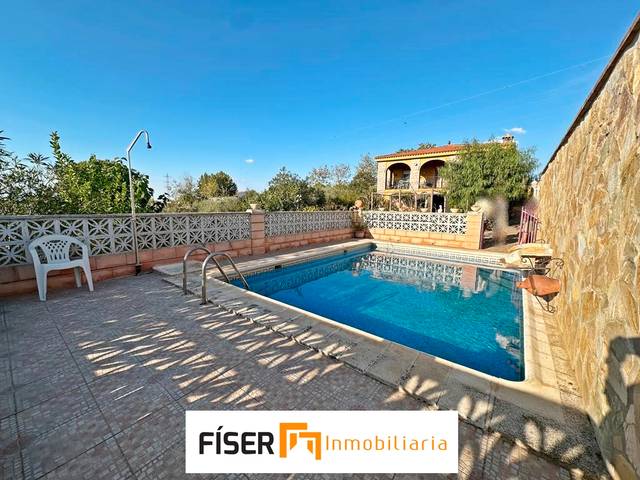 Terreno en Venta en Carretera Badajoz - Granada en Zafra