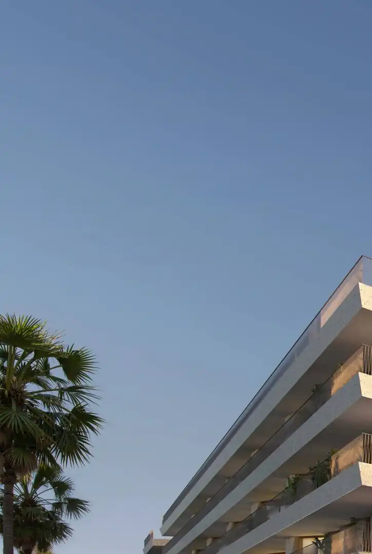 Apartment with pool for sale in Puerto de la Duquesa, imagen 18