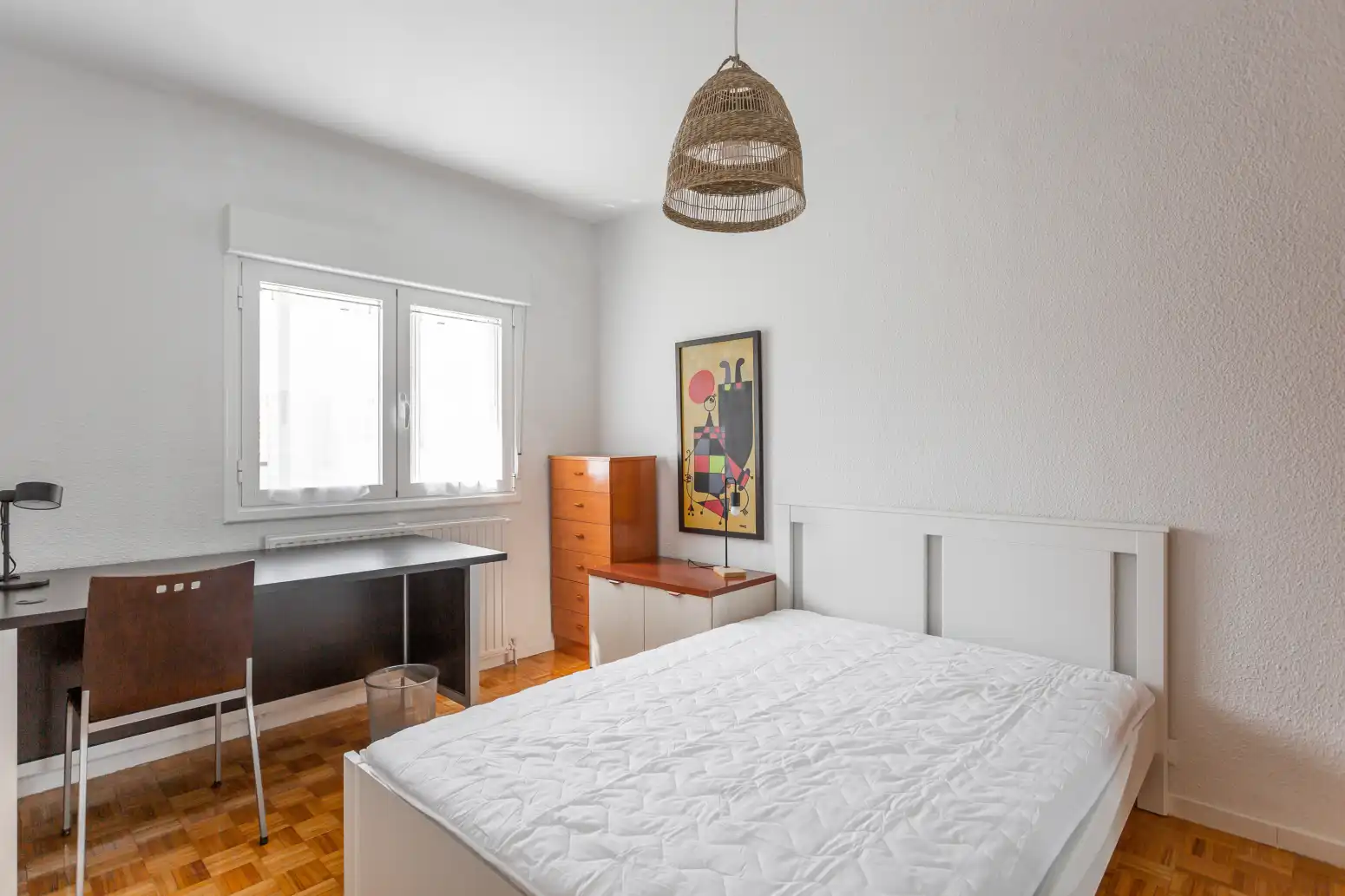 Appartement avec terrasse à louer à Barañain - AVDA COMERCIAL, imagen 17