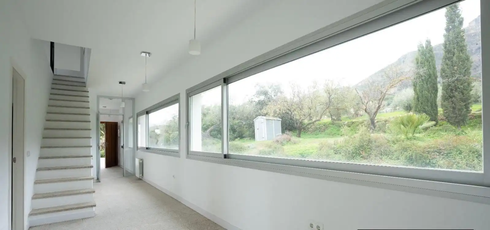 Casa o chalet en venta en Alhaurín El Grande con Calefacción, Terraza y Piscina
