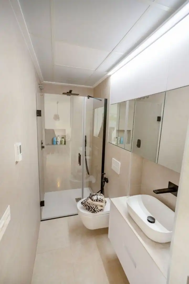 Casa o chalet en venta en Calle Esperanzas E, San Pedro del Pinatar ciudad