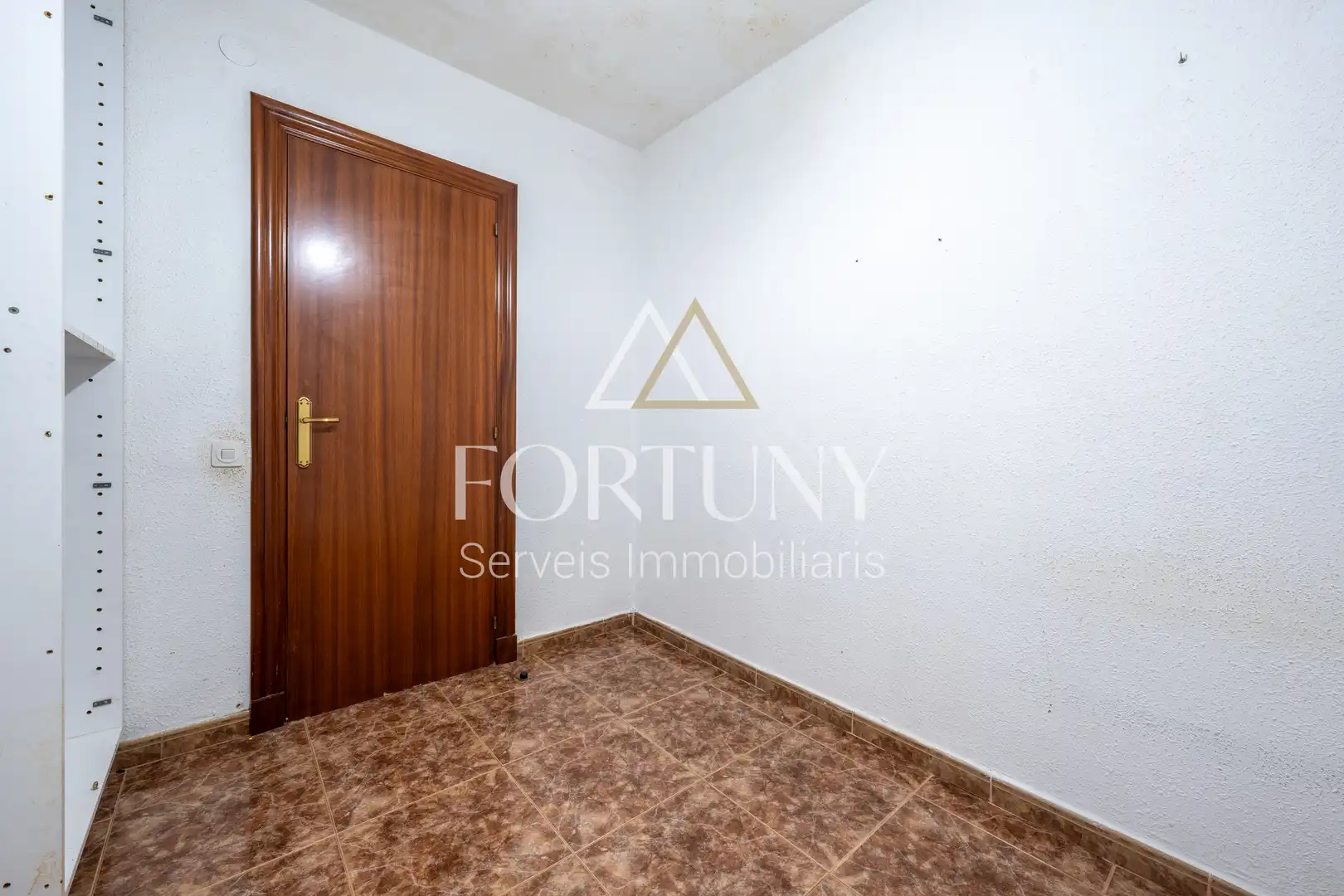 Piso en venta en Carrer dels Caputxins, 21,, Temple