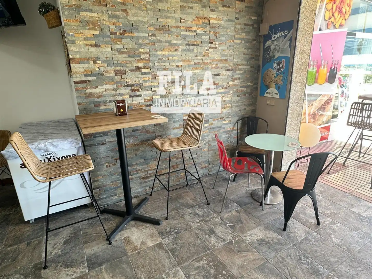 Business premises for sale in MARITIM, imagen 14
