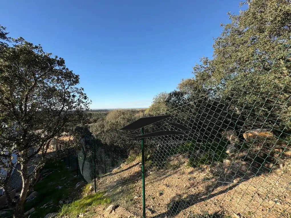 Casa o chalet en venta en Buenavista con Aire acondicionado, Calefacción y Terraza