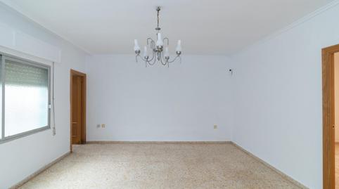 Foto 3 de Finca rústica en venda a Avenida Avenida Benagéber, San Antonio de Benagéber, Valencia