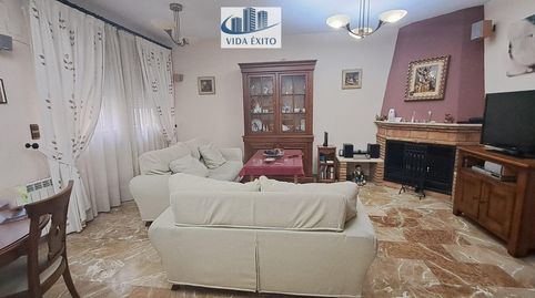 Photo 2 of Houses for sale in Santa Isabel, Jaén Capital