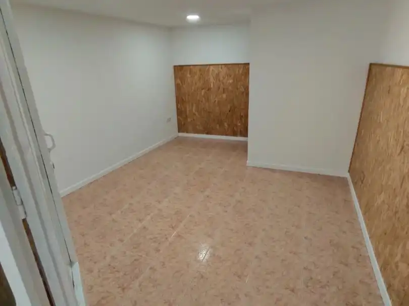 Commercial properties for rent in Bellpuig, Lleida
