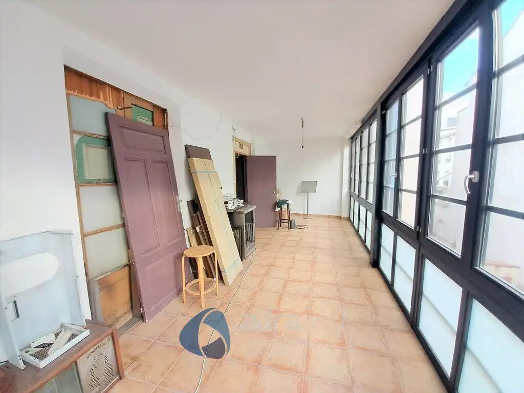 Einzigartige Immobilien zum Verkauf in San Agustin, imagen 56