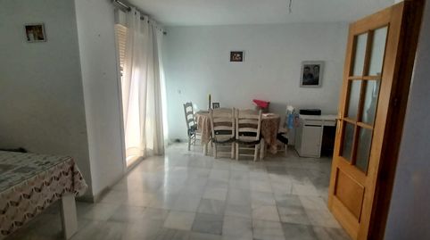 Foto 2 de Casa adosada en venta en Burguillos, Sevilla