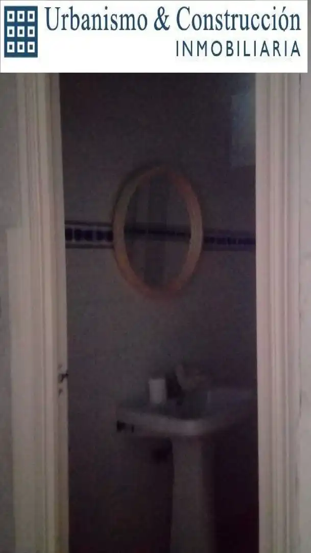 Flat for sale in Malagón, imagen 25