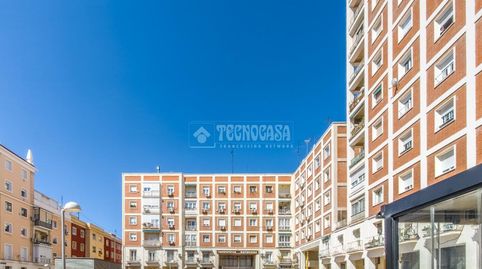 Photo 2 of Flat for sale in Concepción, Madrid Capital