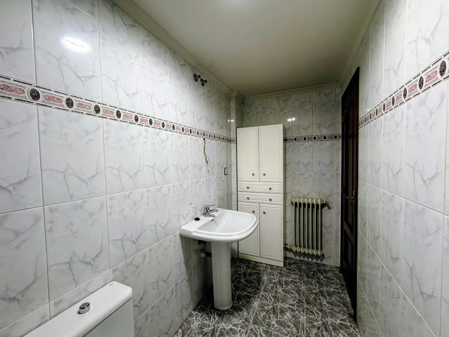 Apartament en venda a Villarejo de Órbigo, imagen 18