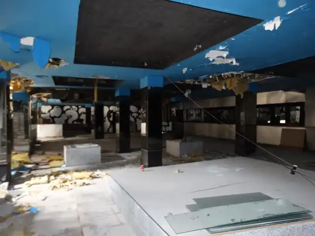 Local comercial en venda a Centro, imagen 5