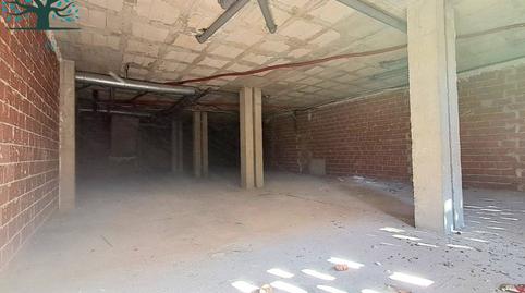 Photo 2 of Premises for sale in Avenida Doctor Meca, La Cumbre - Cuatro Plumas, Murcia