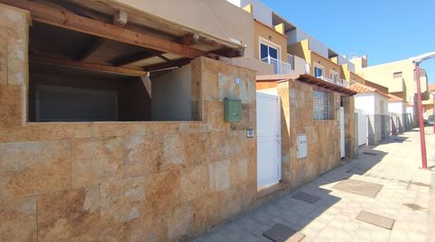 Photo 2 of Flat for sale in El Matorral, Puerto del Rosario