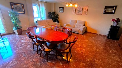 Foto 4 de Dúplex en venta en Calle Carinyena, Cariñena - Carinyena, Vila-real