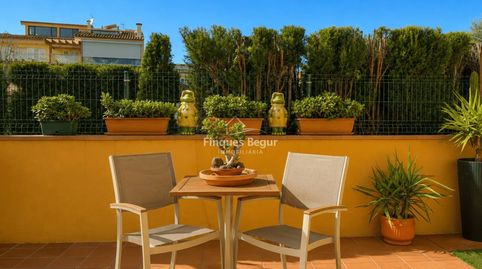 Foto 3 von Einfamilien-Reihenhaus zum Verkauf in Calle Greco, Piverd - Vila-Seca - Bruguerol, Palafrugell