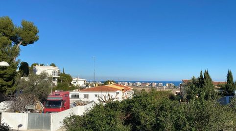 Foto 5 de Residencial en venta en Dinamarca, Urbanizacion las Atalayas, Parcela 779, Las Atalayas - Urmi - Cerro de Mar, Peñíscola / Peníscola