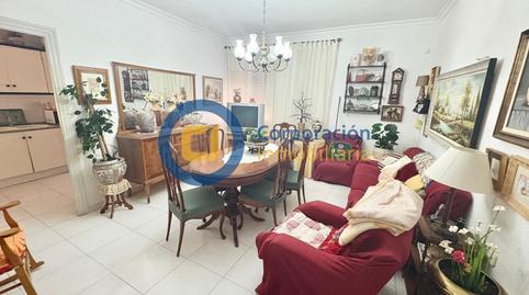 Foto 5 de Piso en venta en San Mateo, Lorca