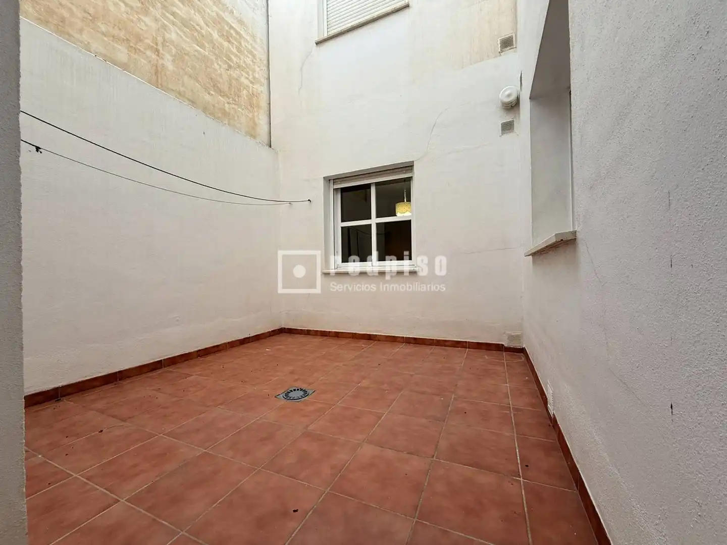 Schlafzimmer von Wohnung zum Verkauf in Cártama mit Terrasse und Möbliert