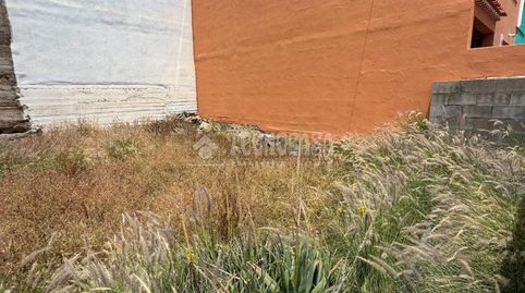 Foto 2 de Residencial en venta en Alisios, Santa Cruz de Tenerife Capital
