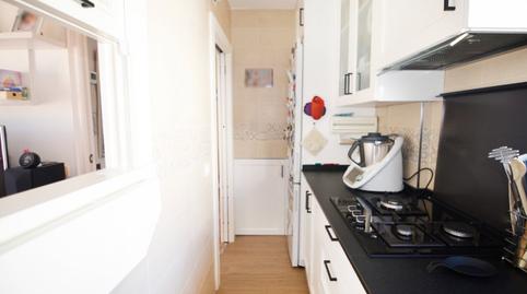 Foto 5 de Ático en venta en Prosperidad - Delicias, Salamanca Capital